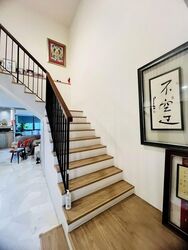 Blk 102 Rivervale Court (Sengkang), HDB Executive #569765251